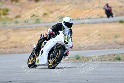 media/Apr-26-2025-2WTD (Sat) [[797c348bd3]]/C Group/240pm/